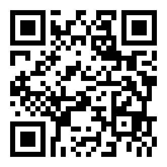 观看视频教程人教版小学数学二下《解决问题》表内除法（二）的二维码