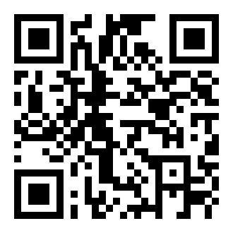 观看视频教程人教版小学数学二下《千以内数的认识2》的二维码