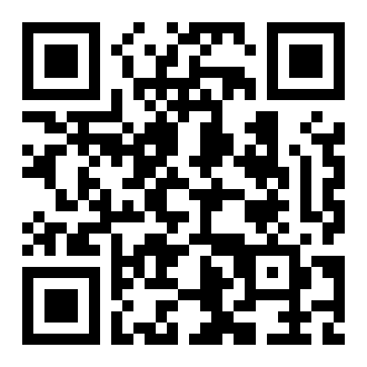 观看视频教程小学数学人教版二上《角的初步认识》江西陈多莉的二维码