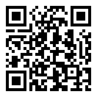 观看视频教程人教版小学数学三上《分数的初步认识-认识几分之一》的二维码