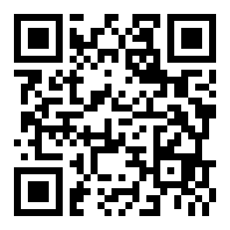 观看视频教程全国教学研讨课（我看到了大海B）贾志敏的二维码
