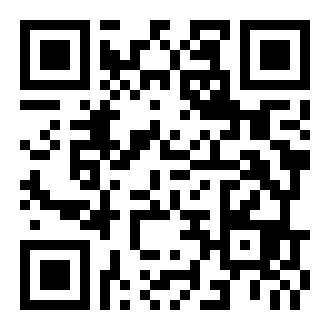 观看视频教程北师大版数学七上-2.4《有理数的加法-一》课堂教学视频实录-任宝磊的二维码