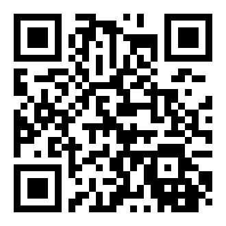 观看视频教程9加几-徐斌 全国小学数学著名特级教师徐斌课堂实录的二维码