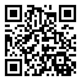 观看视频教程北师大版数学七上-2.7《有理数的乘法-1》课堂教学视频实录-黄淼的二维码