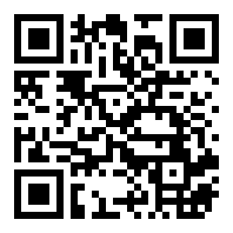 观看视频教程chapter 4 educational visits reading牛津英语深圳版_初二英语优秀的二维码