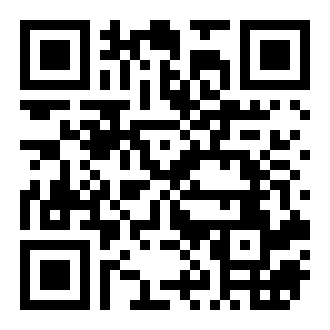 观看视频教程长方形的面积-整节课例_小学数学广东名师课堂优质课的二维码