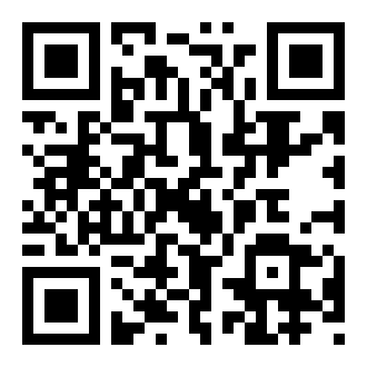 观看视频教程写对话1(于永正)_小学语文优质课视频的二维码