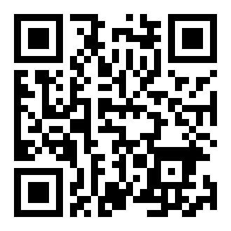 观看视频教程北师大版数学七上-2.4《有理数的加法-一》课堂教学视频实录-杨廷珍的二维码