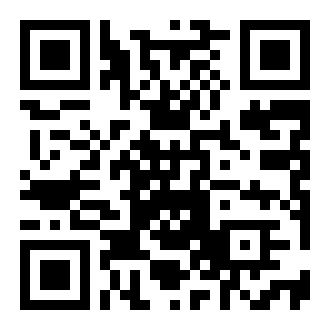 观看视频教程人教版小学数学二下《列综合算式》的二维码