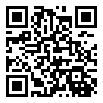 观看视频教程《9 数学广角——鸡兔同笼》人教2011课标版小学数学四下教学视频-西藏_林芝市_工布江达县-索朗曲宗的二维码