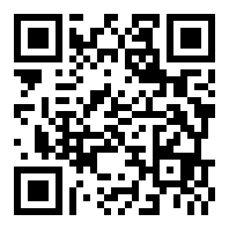 观看视频教程人教版小学数学二下《数学广角-简单的推理（一）》的二维码