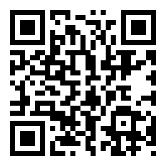观看视频教程中学数学 营销与购物中的数学问题 课前说课百节名师风采课的二维码