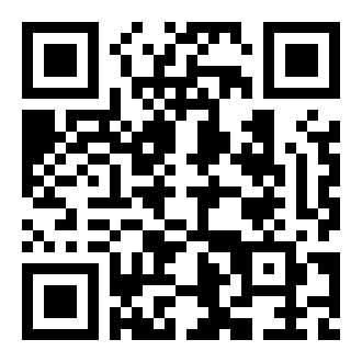 观看视频教程小学数学人教版二上《角的初步认识》江西刘佳荣的二维码