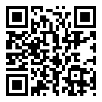 观看视频教程《神奇莫比乌斯带》-许洋 全国第十届深化小学数学教学改革观摩交流会的二维码