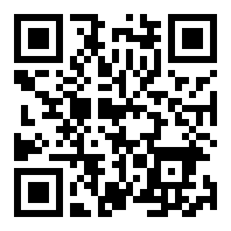 观看视频教程《10 总复习》人教2011课标版小学数学四下教学视频-青海西宁市_城东区-马继好的二维码