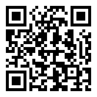 观看视频教程北师大版数学七上-2.4《有理数的加法-一》课堂教学视频实录-吴剑的二维码