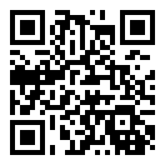 观看视频教程人教版小学数学二下《克与千克(总复习)》的二维码