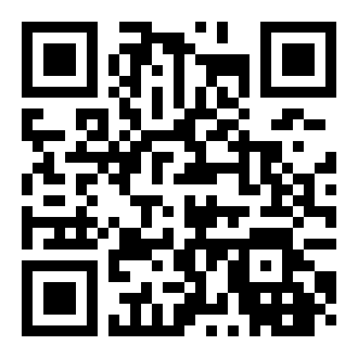 观看视频教程19.Animals that work 1st period 20.sports and 2010的二维码