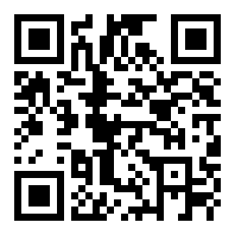 观看视频教程中学数学 近似数与有效数字 吴京涛_课前说课百节名师风采课的二维码