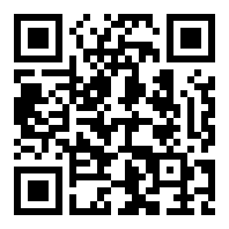 观看视频教程窦桂梅《锤锤乐》01_窦桂梅全国语文著名特级教师教学视频的二维码