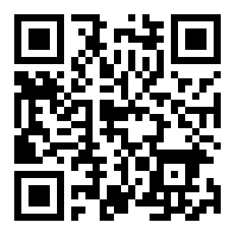 观看视频教程小学数学人教版二上《角的初步认识》辽宁姚静的二维码