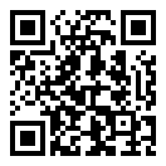 观看视频教程《7 图形的运动（二）-轴对称》人教2011课标版小学数学四下教学视频-浙江温州市_乐清市-施婉茹的二维码