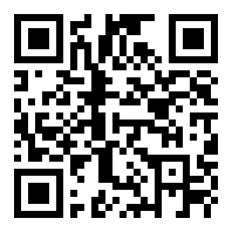 观看视频教程《中位数》安徽 石贵荣02_全国第八届深化小学数学教学改革观摩交流会教学课例的二维码