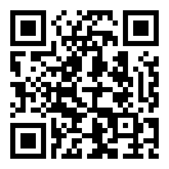 观看视频教程云南课例展示 全国第五届小学英语课程与课堂教学研讨的二维码