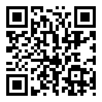 观看视频教程小学数学人教版二上《角的初步认识》山东宋贺的二维码