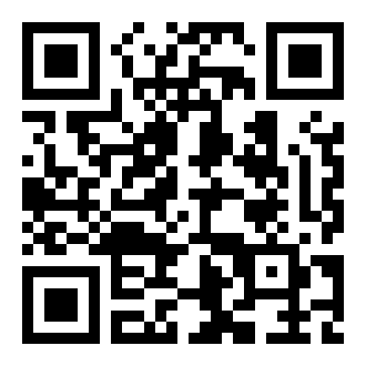 观看视频教程北师大版数学七上-2.4《有理数的加法-一》课堂教学视频实录-李艳彬的二维码