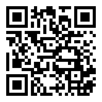 观看视频教程中学数学 频度与概率 赵鸿雁_课前说课百节名师风采课的二维码