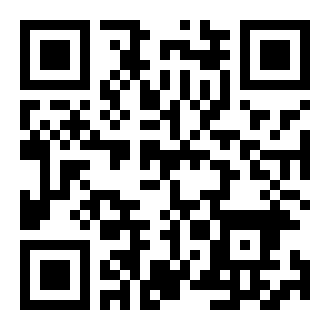 观看视频教程《10 总复习》人教2011课标版小学数学四下教学视频-贵州黔西南布依族苗族自治州_兴义市-唐忠芬的二维码