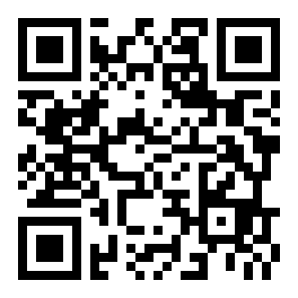 观看视频教程窦桂梅 六年级《林冲棒打洪教头》02 _窦桂梅全国语文著名特级教师教学视频的二维码