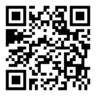 观看视频教程《9 数学广角——鸡兔同笼》人教2011课标版小学数学四下教学视频-重庆_大足区-罗国云的二维码