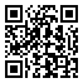观看视频教程《圆明园的毁灭》 全国小学语文著名特级教师窦桂梅经典课堂专辑的二维码