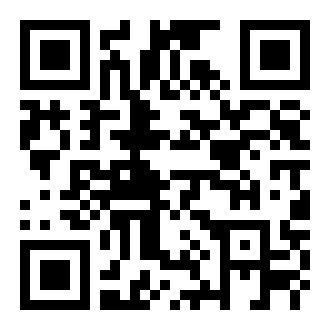 观看视频教程《数字编码》黑龙江 王开杰01_全国第八届深化小学数学教学改革观摩交流会教学课例的二维码