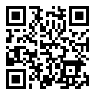 观看视频教程北师大版数学七上-2.4《有理数的加法-一》课堂教学视频实录-刘红艳的二维码