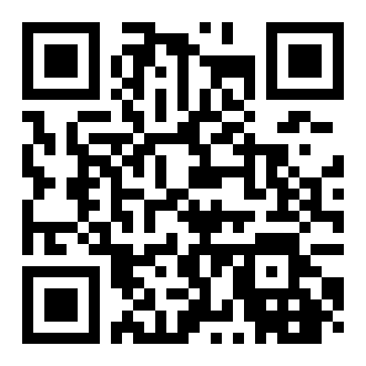 观看视频教程《9 数学广角——鸡兔同笼》人教2011课标版小学数学四下教学视频-山东济南市_历下区-王亚楠的二维码