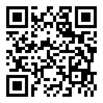 观看视频教程小学数学 估数 武维民_课前说课百节名师风采课的二维码
