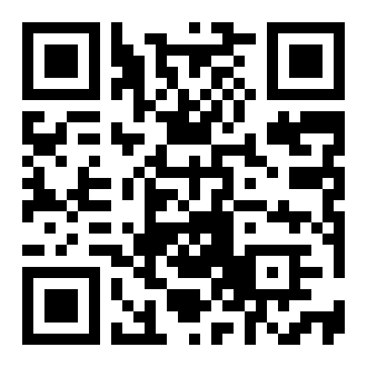 观看视频教程报告__窦桂梅 全国小学语文著名特级教师窦桂梅经典课堂专辑的二维码