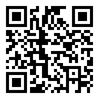 观看视频教程北师大版数学七上-2.4《有理数的加法-一》课堂教学视频实录-朱国霞的二维码