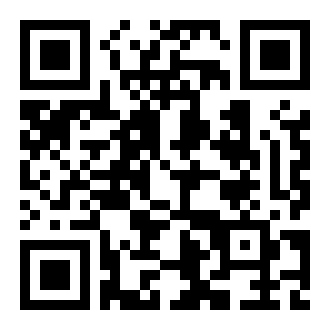 观看视频教程窦桂梅《圆明园》五年级02_窦桂梅全国语文著名特级教师教学视频的二维码