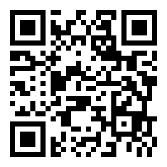 观看视频教程《圆周的问题（上）》-全国小学数学著名特级教师刘德武课堂实录的二维码