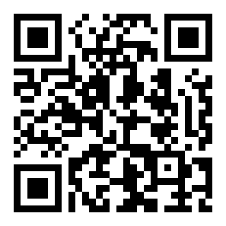 观看视频教程《三角形边的关系》（人教版）-孙贵和 全国第十届深化小学数学教学改革观摩交流会的二维码