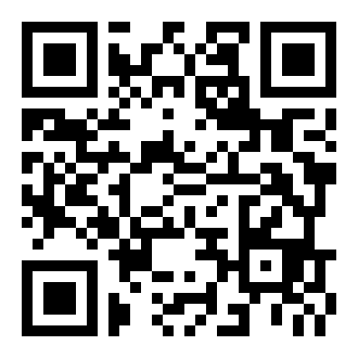 观看视频教程人教版小学数学二上《确定长度单位》广西梁雪芳的二维码