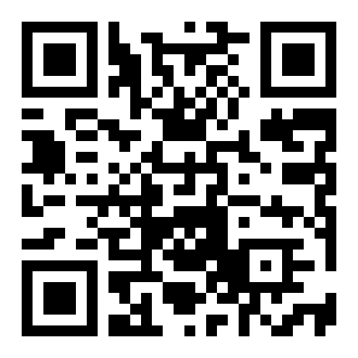 观看视频教程《9 数学广角——鸡兔同笼》人教2011课标版小学数学四下教学视频-吉林梅河口市-姜熙梅的二维码