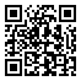 观看视频教程人教版小学数学三上《两位数加两位数的口算》的二维码