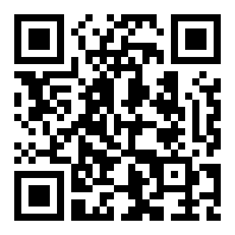 观看视频教程《7 图形的运动（二）-轴对称》人教2011课标版小学数学四下教学视频-江西新余市-毛科的二维码