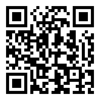 观看视频教程《It’s ok to be different》2011年温州市小学英语优质课展评视频的二维码