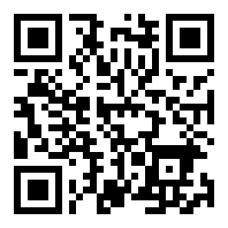 观看视频教程小学数学人教版二上《角的初步认识》陕西卫梅的二维码